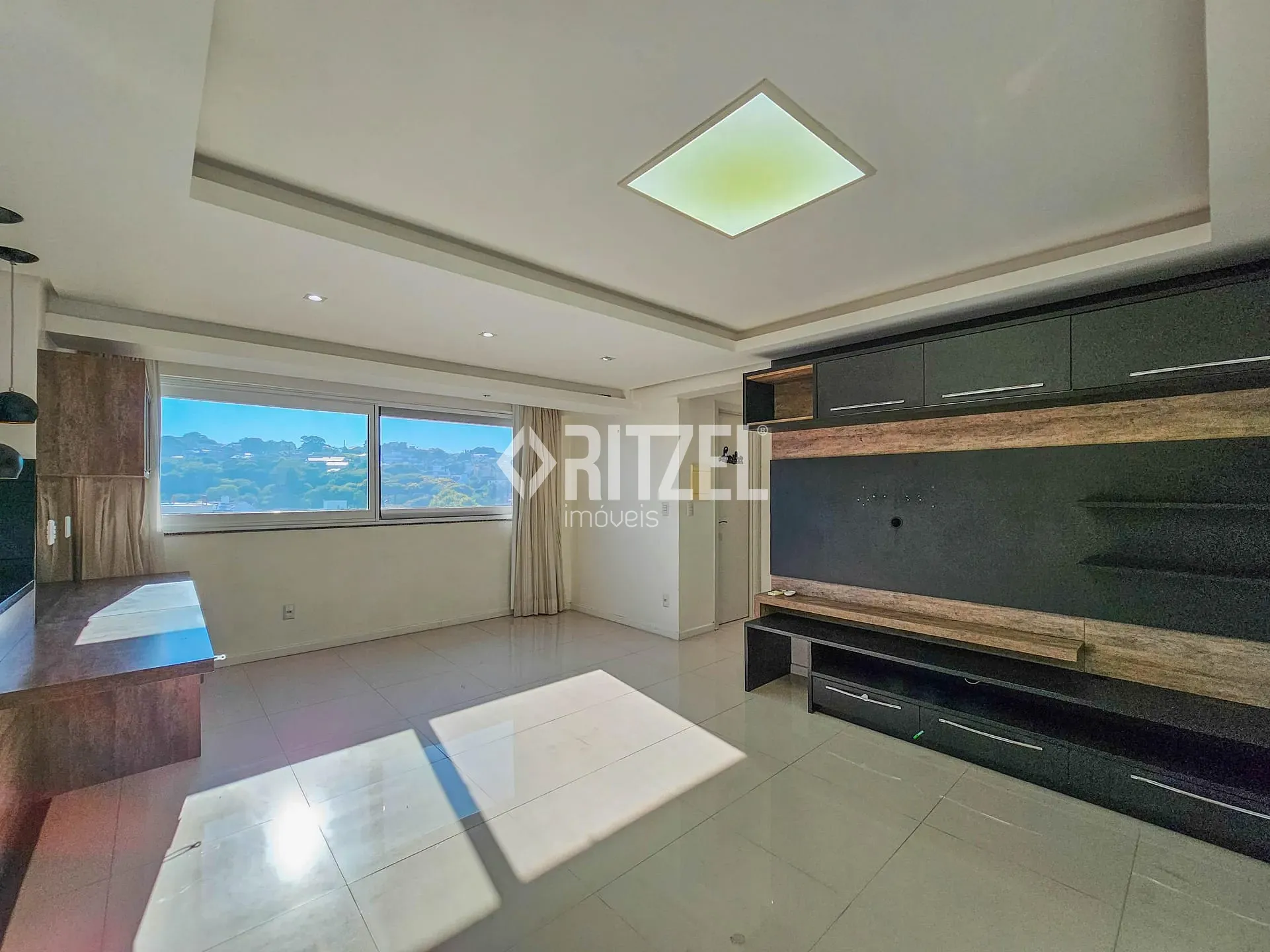 Apartamento, 2 quartos, 88 m² - Foto 3