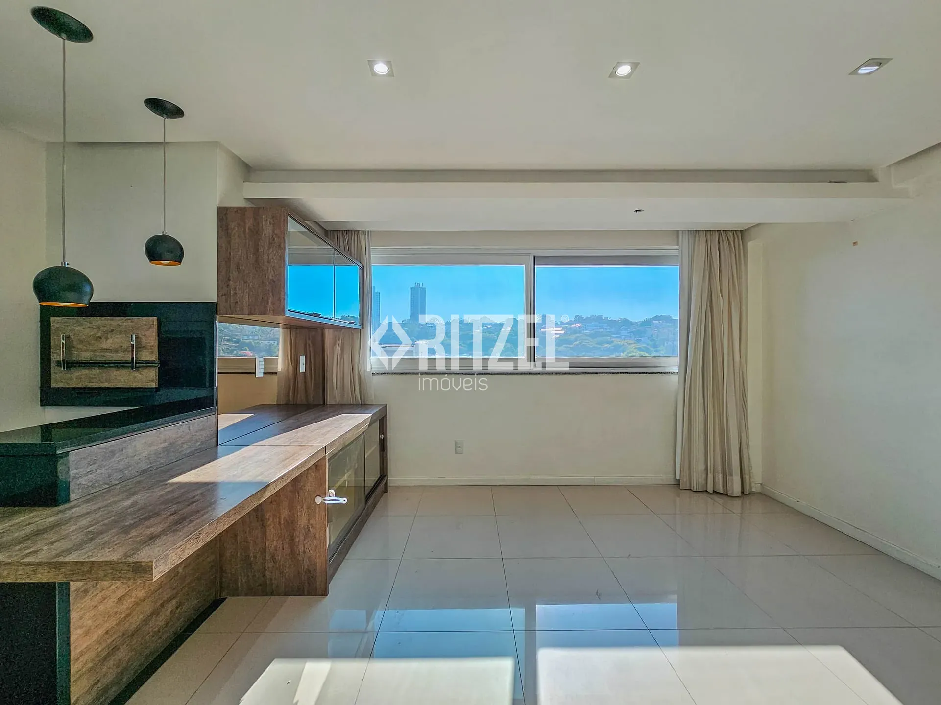 Apartamento, 2 quartos, 88 m² - Foto 4