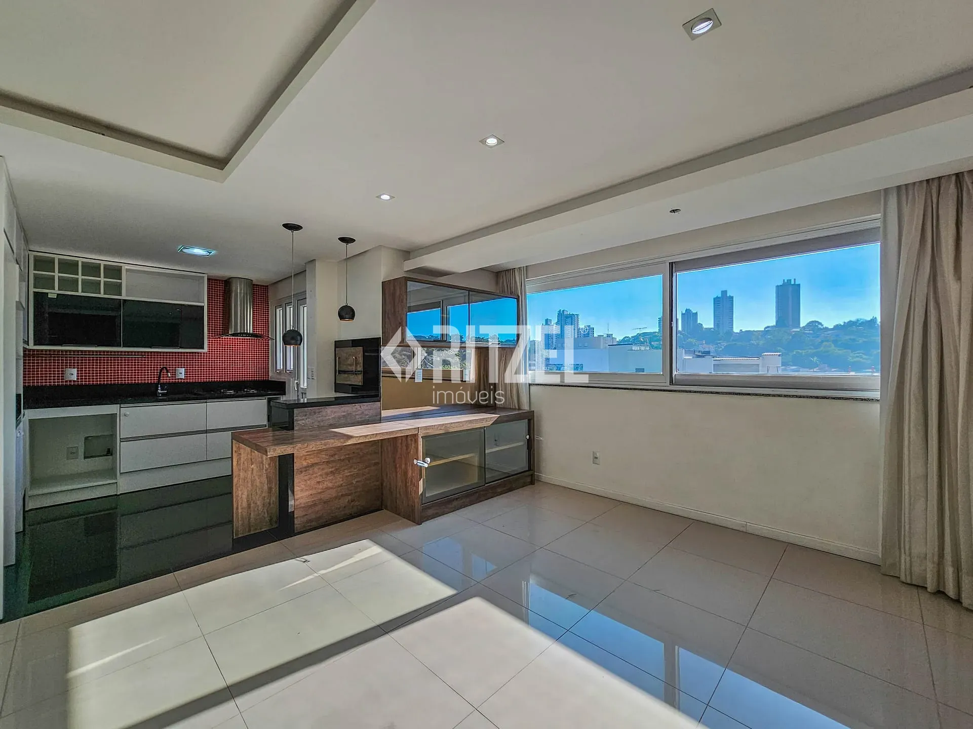 Apartamento, 2 quartos, 88 m² - Foto 9