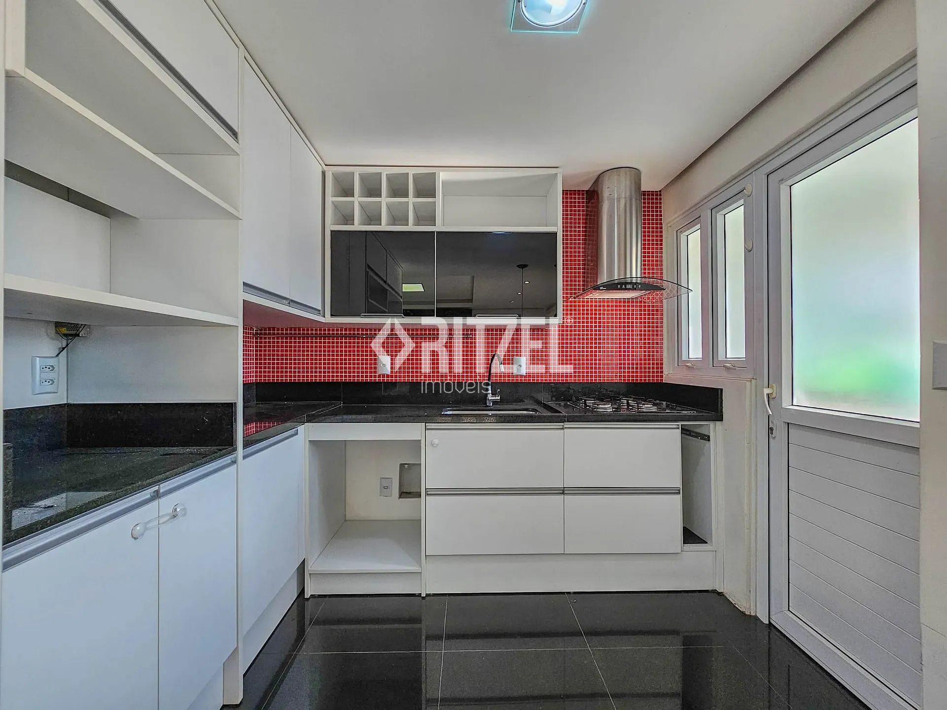 Apartamento, 2 quartos, 88 m² - Foto 15
