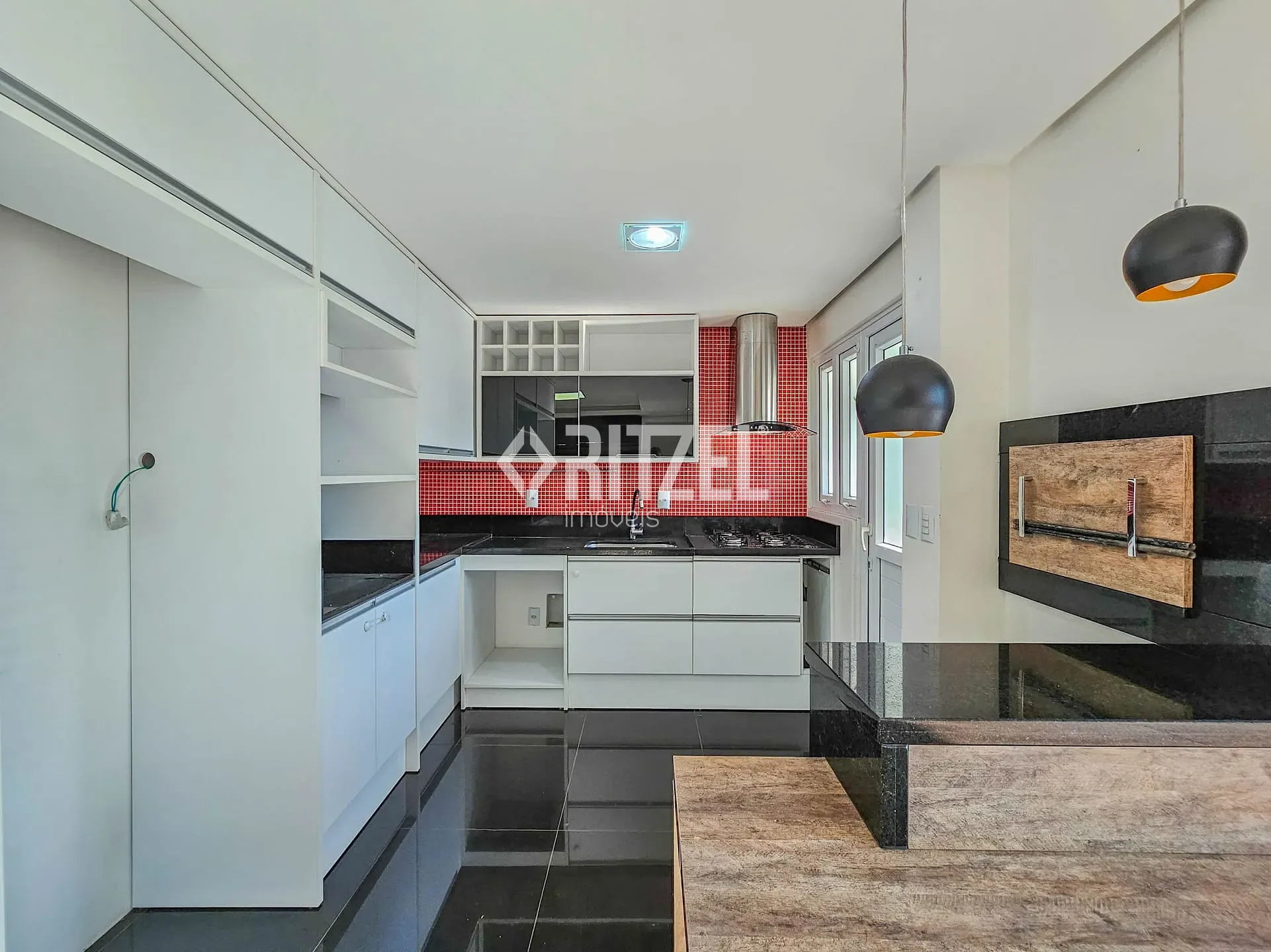 Apartamento, 2 quartos, 88 m² - Foto 11