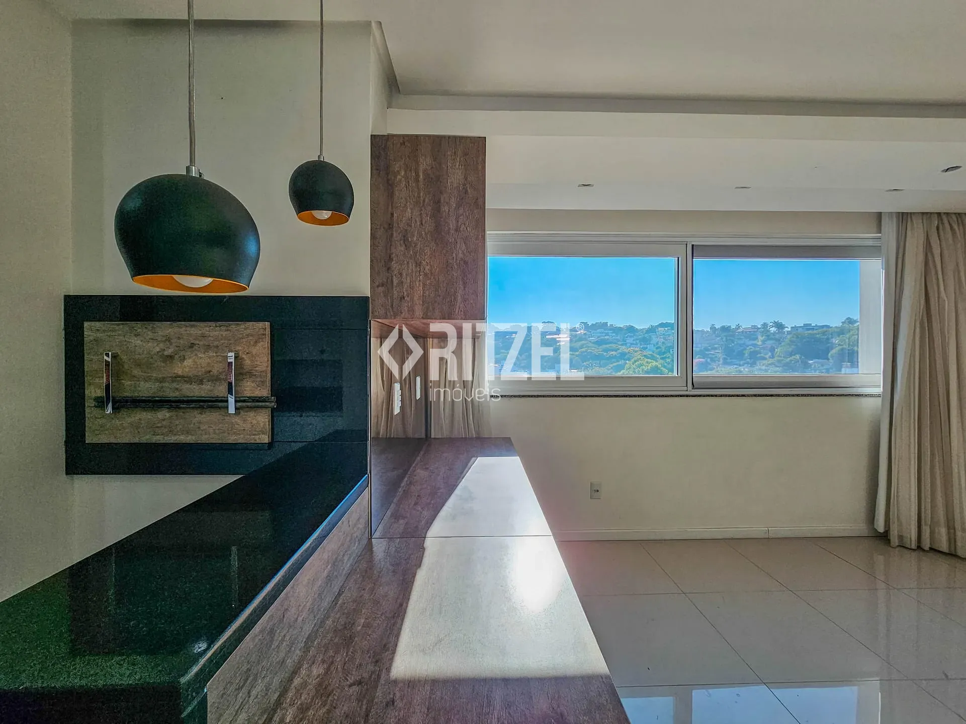 Apartamento, 2 quartos, 88 m² - Foto 14