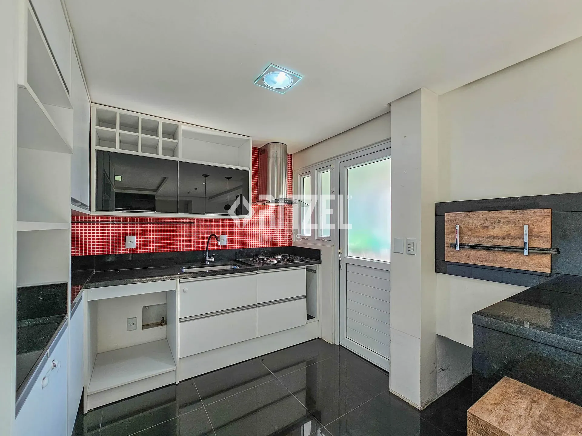 Apartamento, 2 quartos, 88 m² - Foto 13