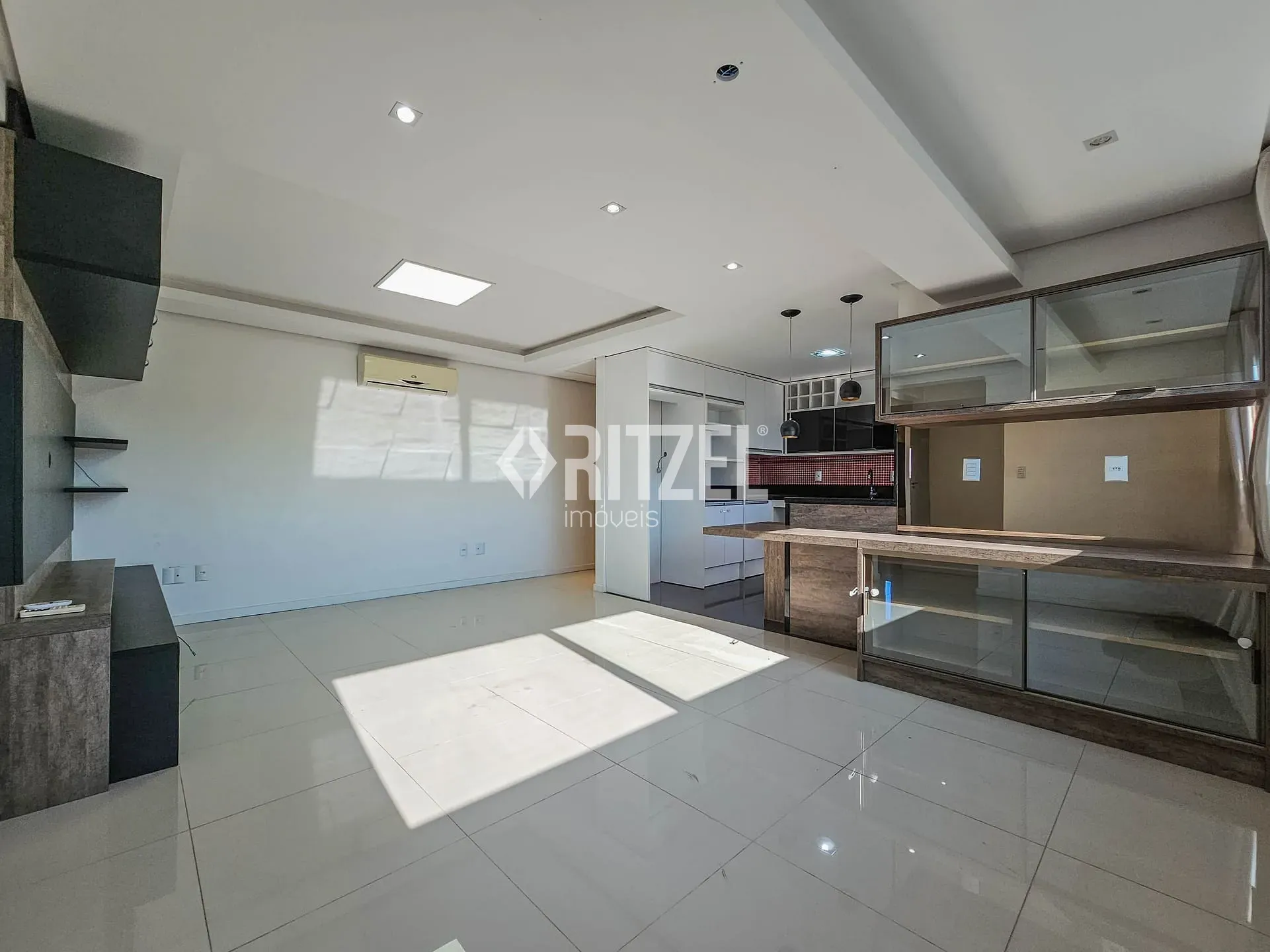 Apartamento, 2 quartos, 88 m² - Foto 6