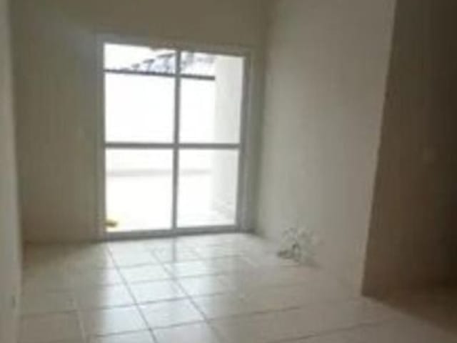 Foto do Apartamento - Apartamento com 2 dormitórios à venda, 88 m² por R$ 400.000 - Jardim das Indústrias - São José dos Campos/SP | RUSSI IMÓVEIS