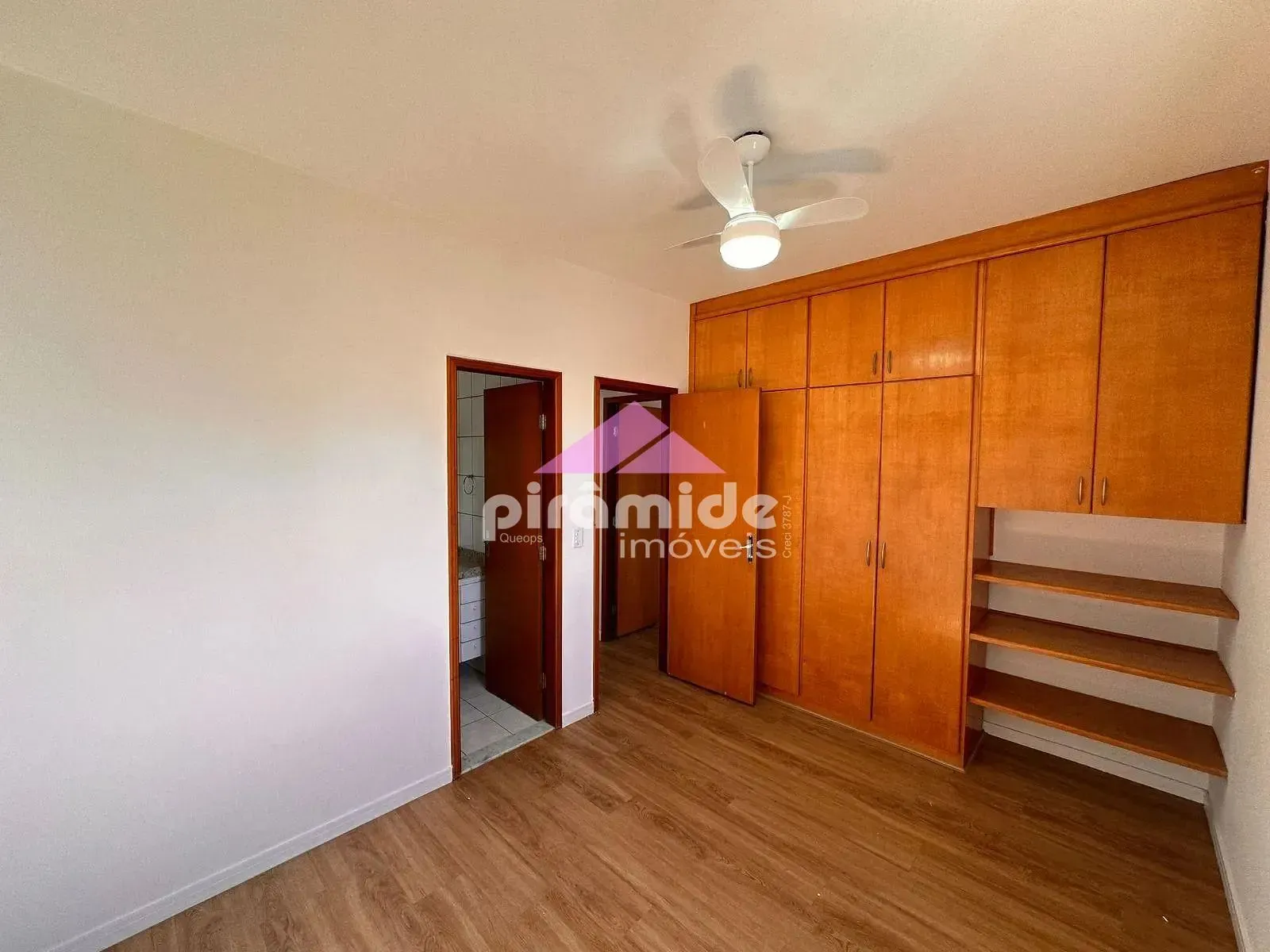 Apartamento, 3 quartos, 83 m² - Foto 12