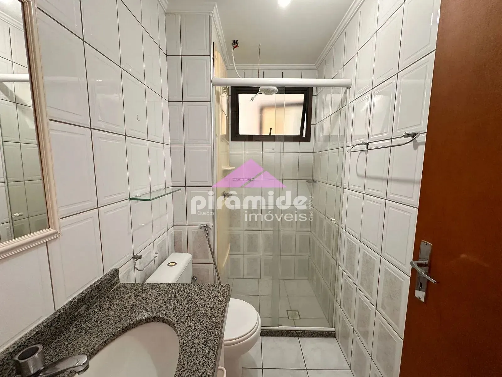 Apartamento, 3 quartos, 83 m² - Foto 8