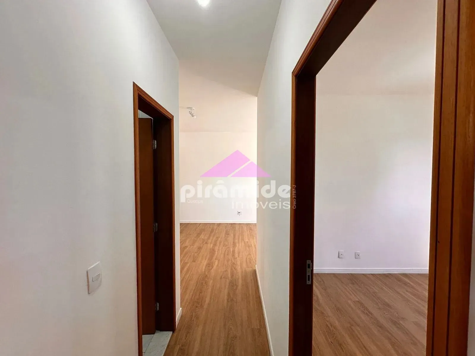 Apartamento, 3 quartos, 83 m² - Foto 7