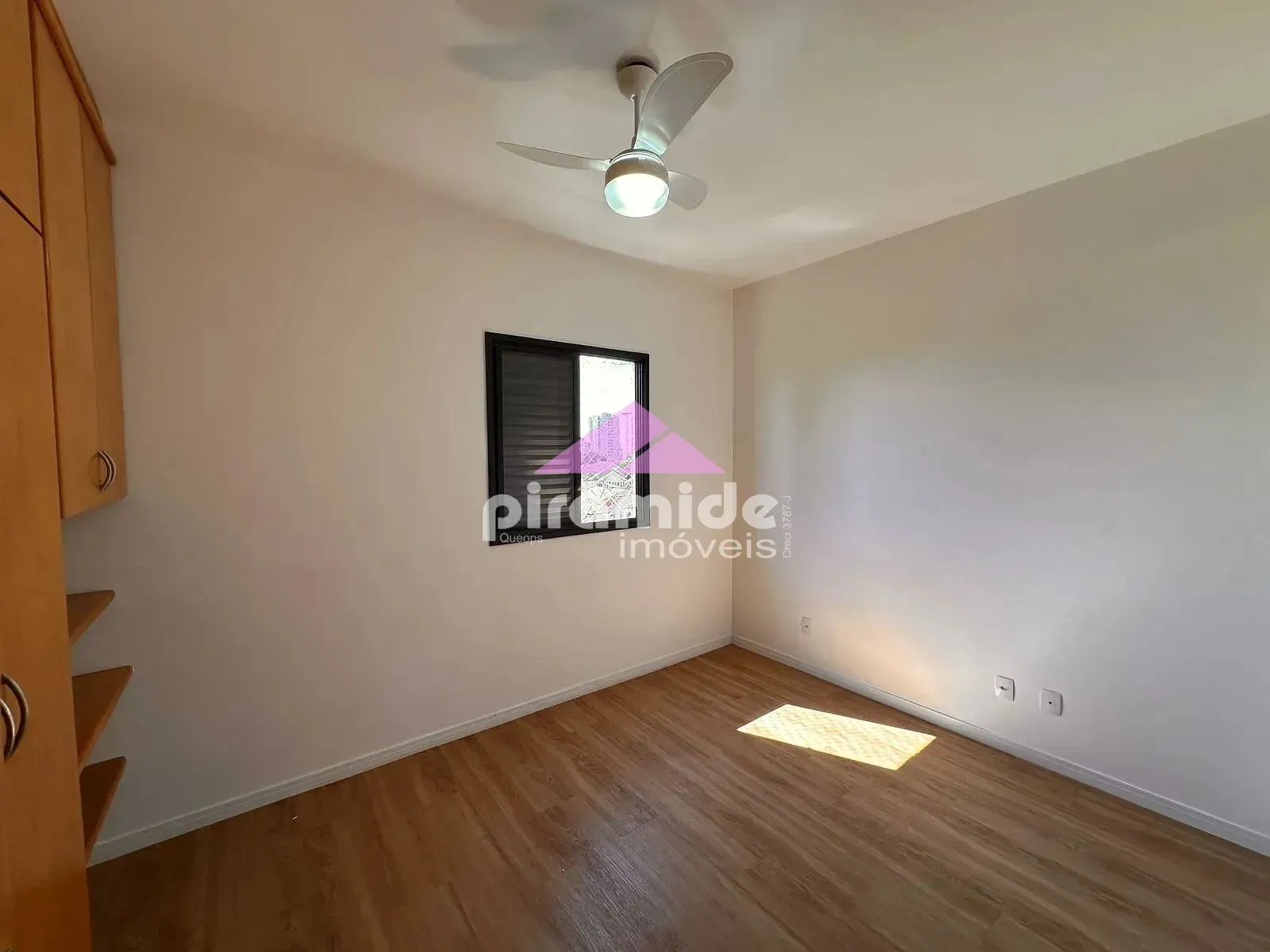 Apartamento, 3 quartos, 83 m² - Foto 9