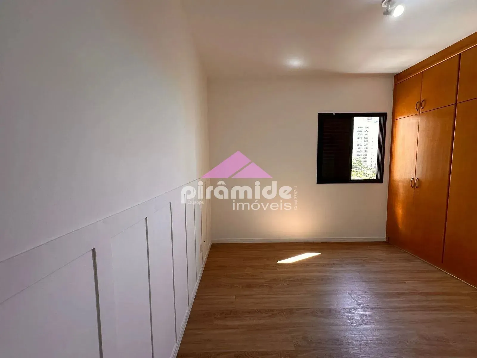 Apartamento, 3 quartos, 83 m² - Foto 11