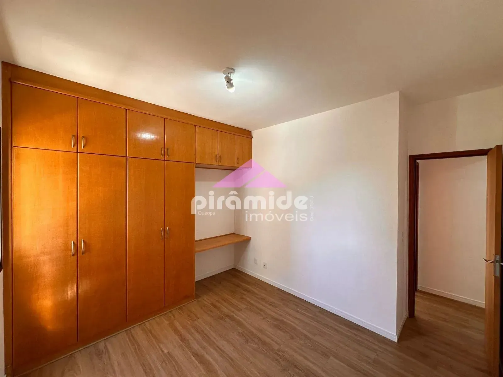 Apartamento, 3 quartos, 83 m² - Foto 13