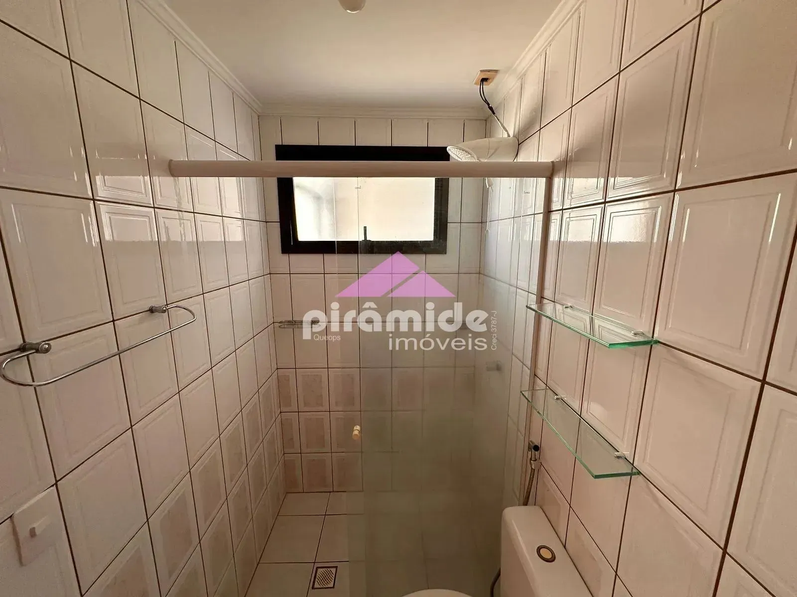 Apartamento, 3 quartos, 83 m² - Foto 14