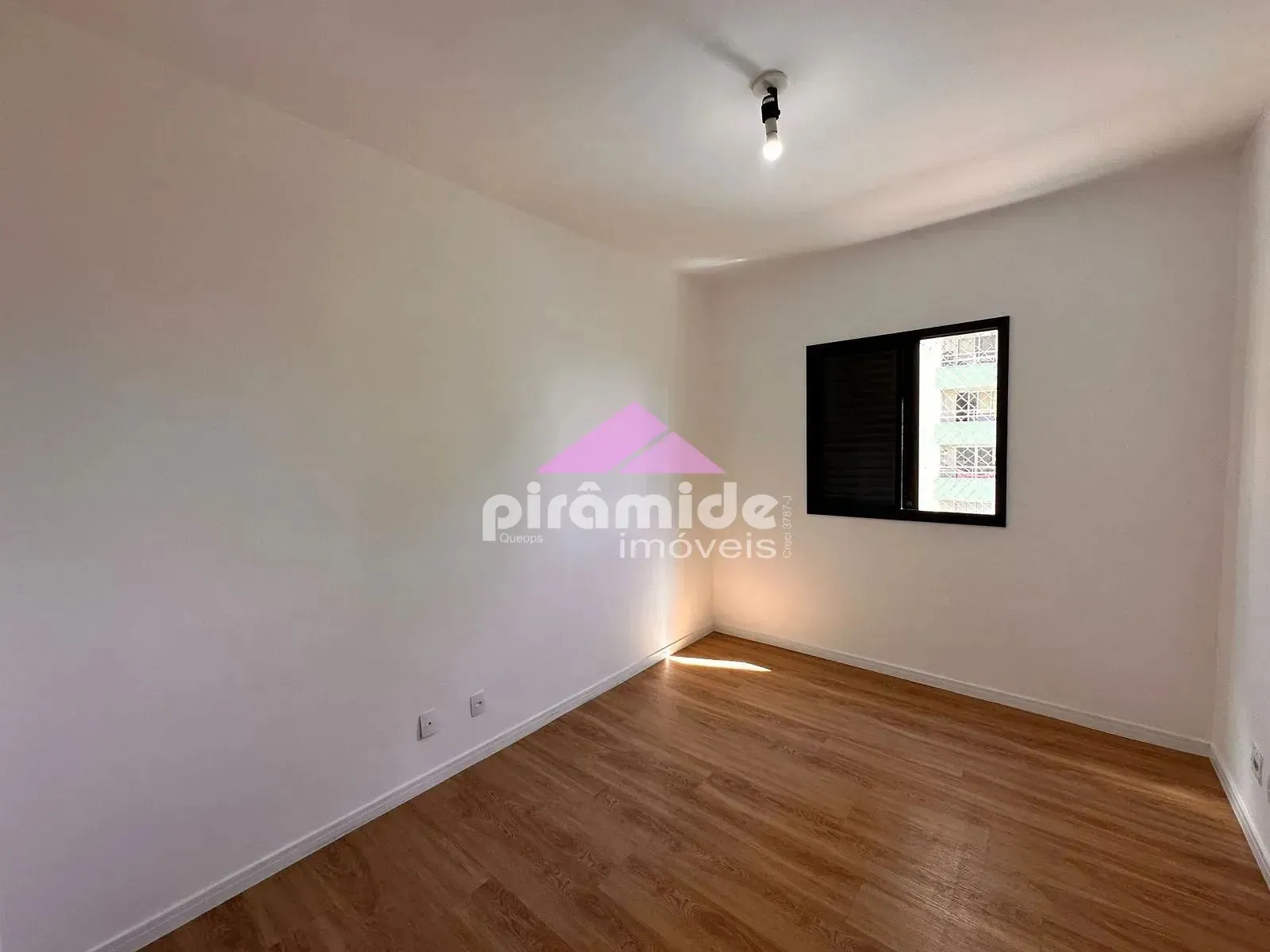 Apartamento, 3 quartos, 83 m² - Foto 10