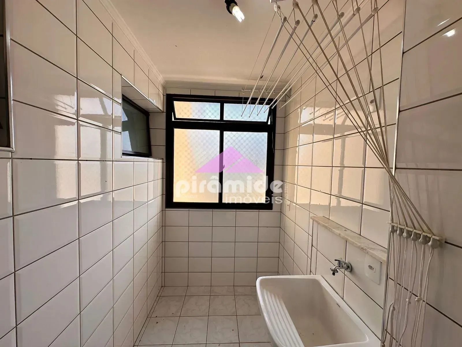 Apartamento, 3 quartos, 83 m² - Foto 6