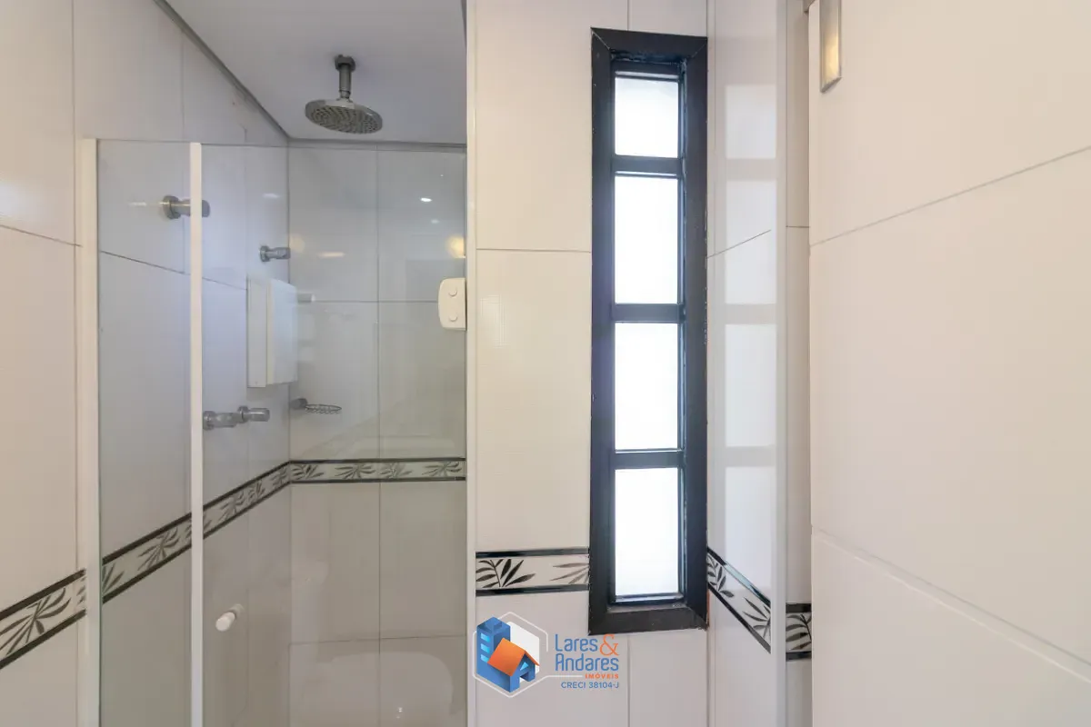 Apartamento, 3 quartos, 184 m² - Foto 40