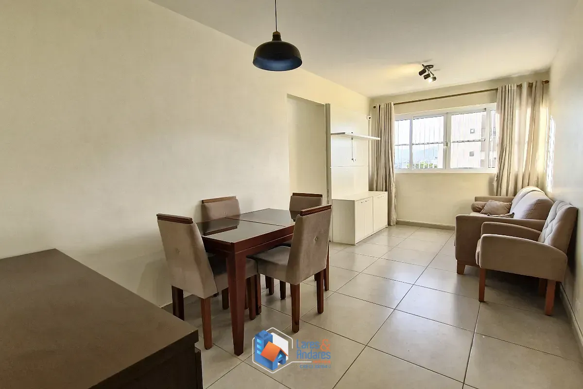 Apartamento, 2 quartos, 70 m² - Foto 13