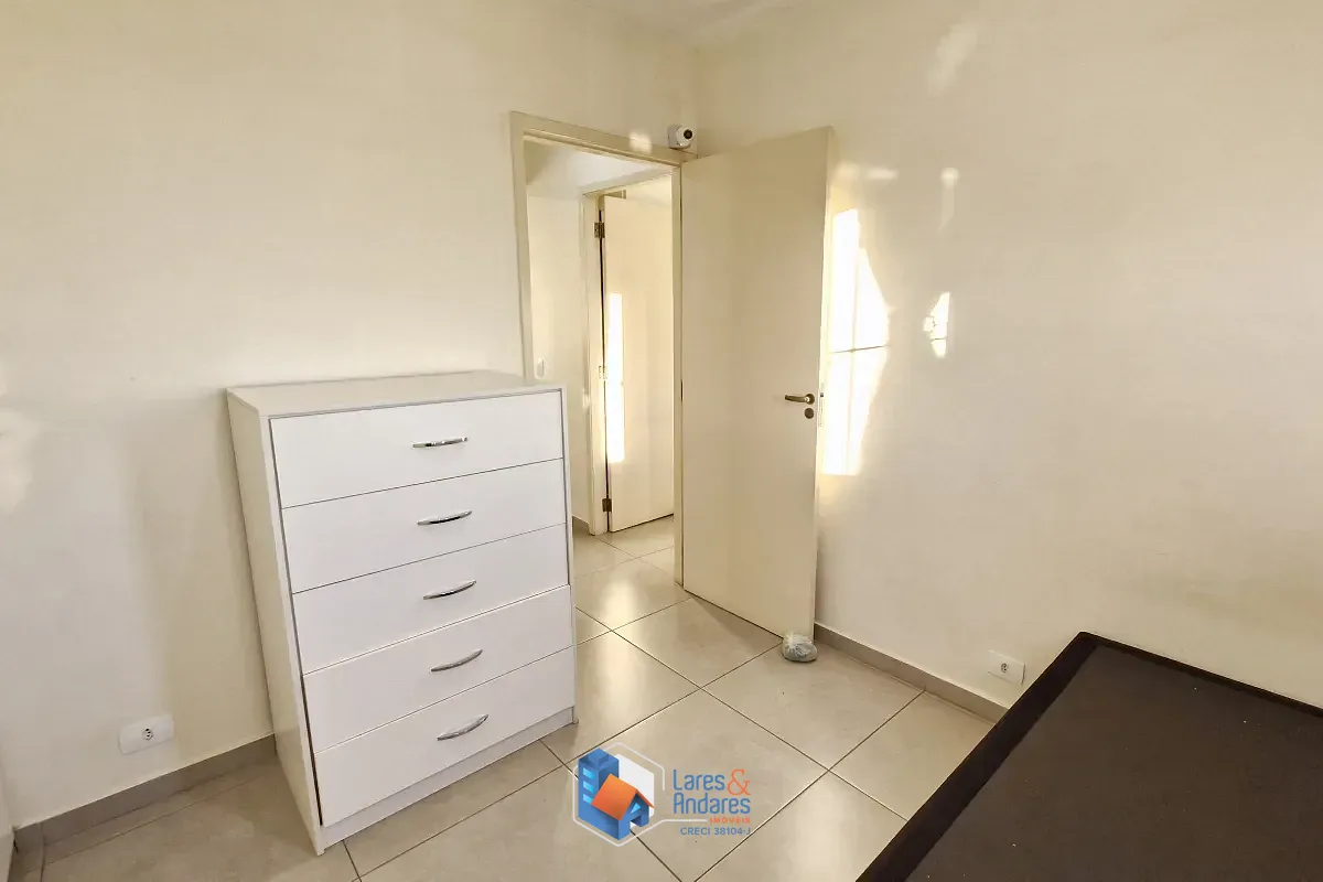 Apartamento, 2 quartos, 70 m² - Foto 23