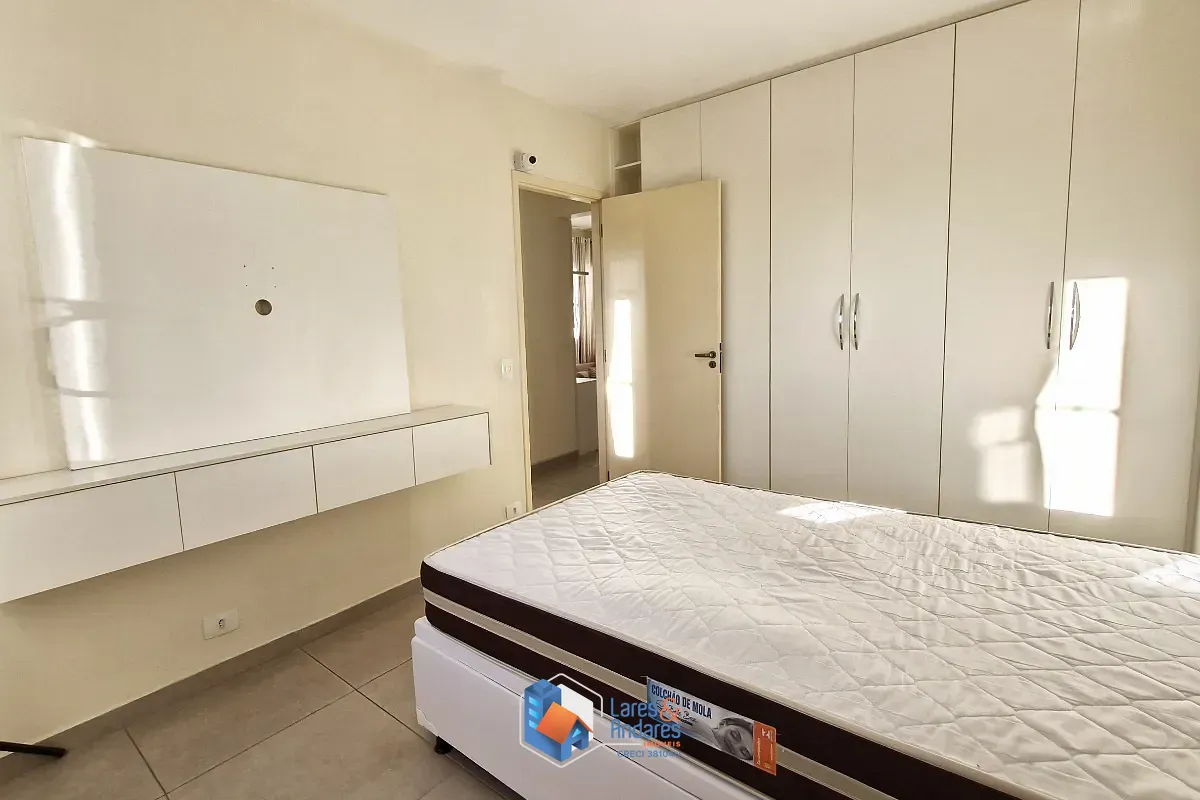 Apartamento, 2 quartos, 70 m² - Foto 18