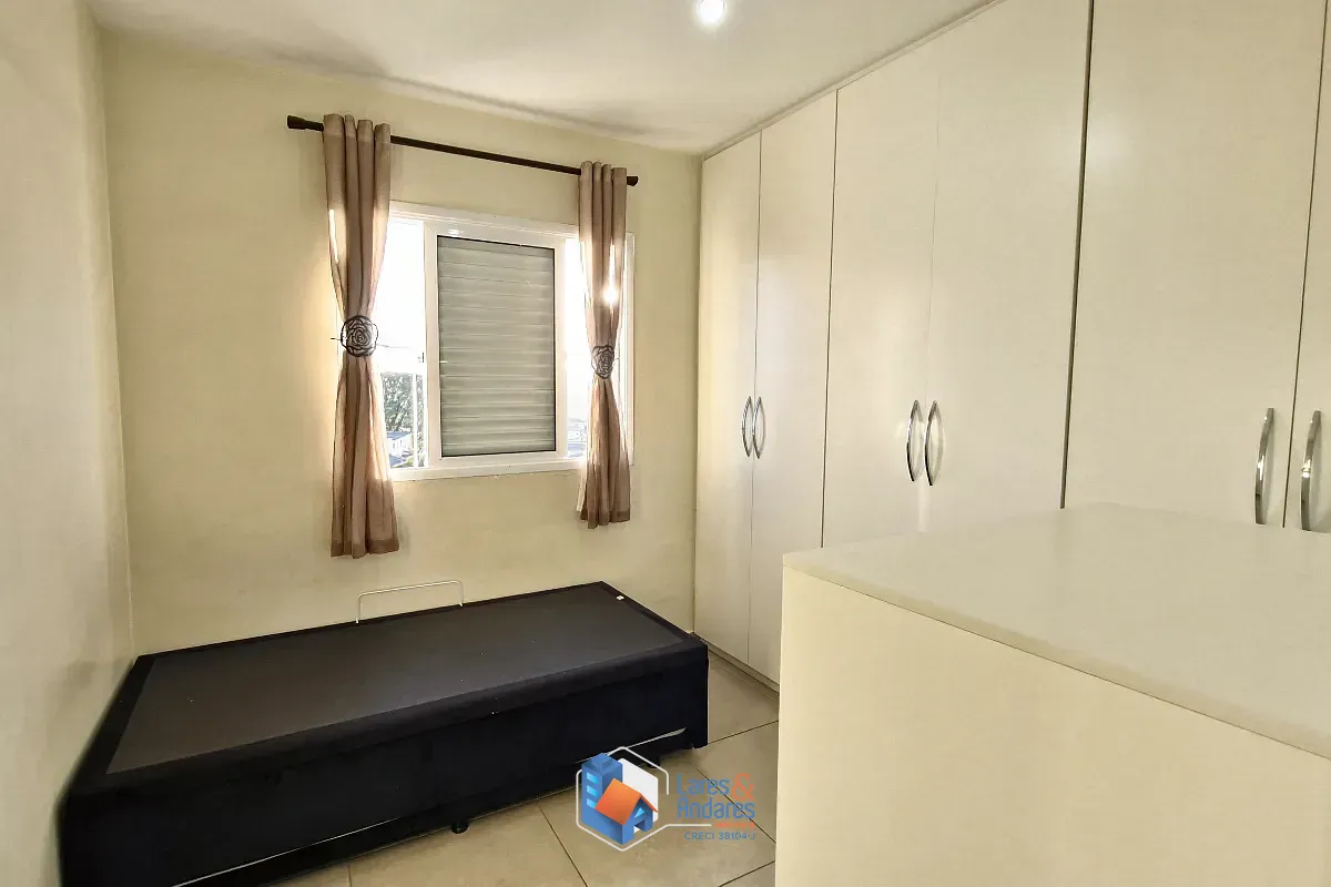 Apartamento, 2 quartos, 70 m² - Foto 24