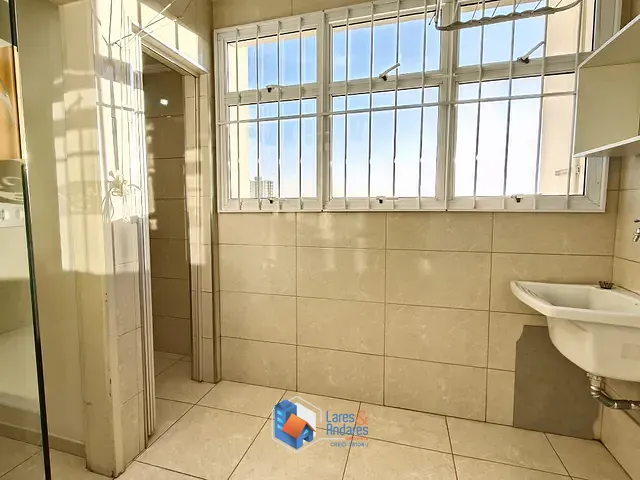 Apartamento com 9224m² 2 quartos e 2 banheiros, à venda, no bairro Vila Siqueira (Zona Norte) em São Paulo