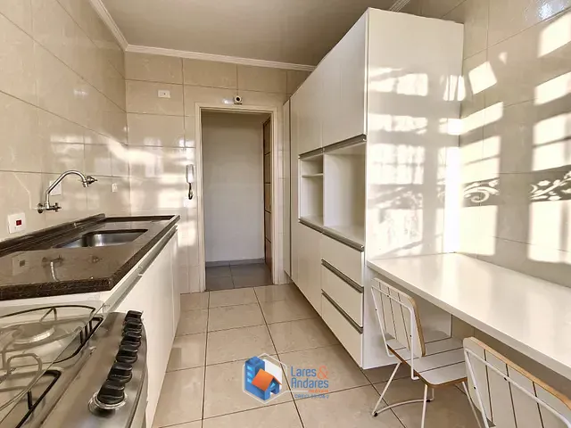 Apartamento com 9224m² 2 quartos e 2 banheiros, à venda, no bairro Vila Siqueira (Zona Norte) em São Paulo