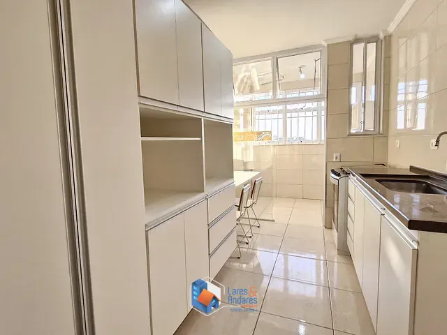 Apartamento com 9224m² 2 quartos e 2 banheiros, à venda, no bairro Vila Siqueira (Zona Norte) em São Paulo