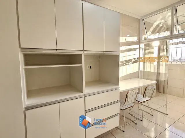 Apartamento com 9224m² 2 quartos e 2 banheiros, à venda, no bairro Vila Siqueira (Zona Norte) em São Paulo