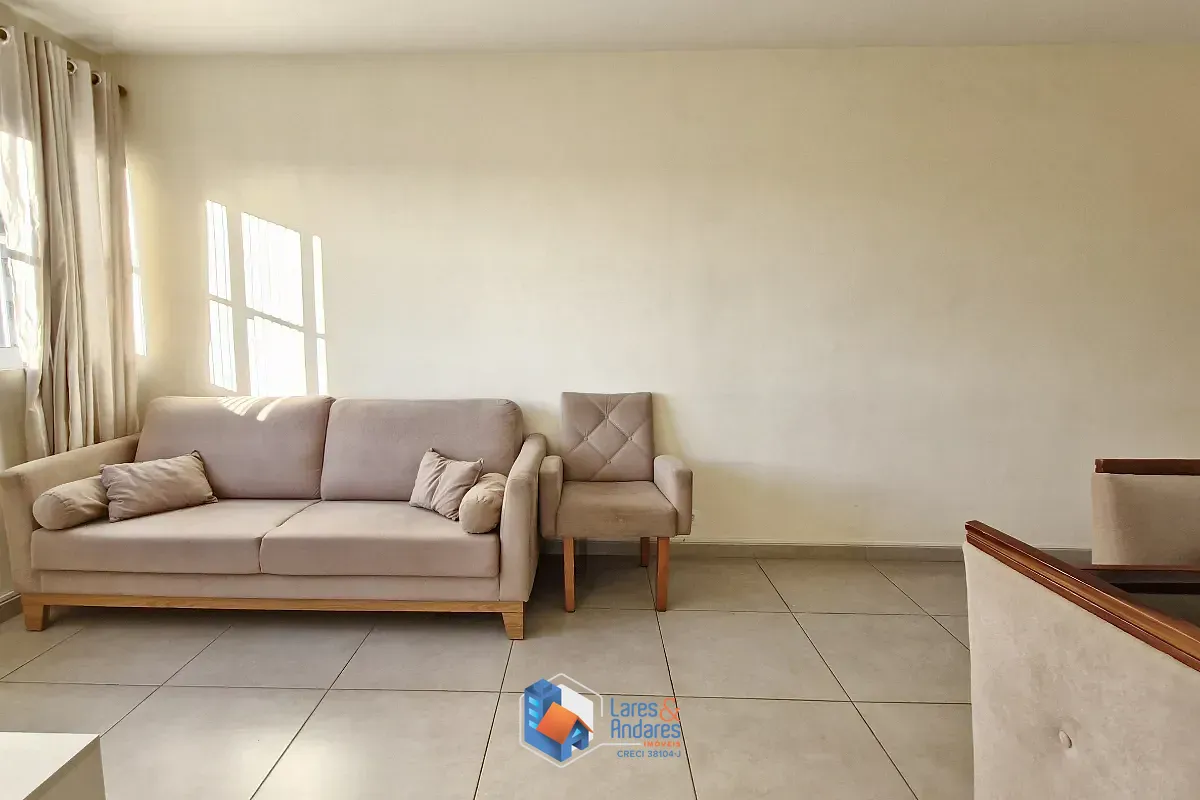 Apartamento, 2 quartos, 70 m² - Foto 11