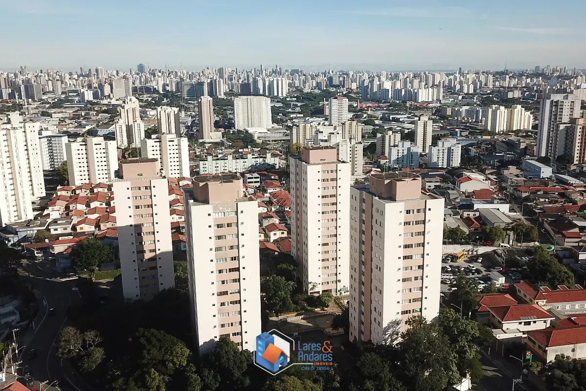 Apartamento, 2 quartos, 70 m² - Foto 41