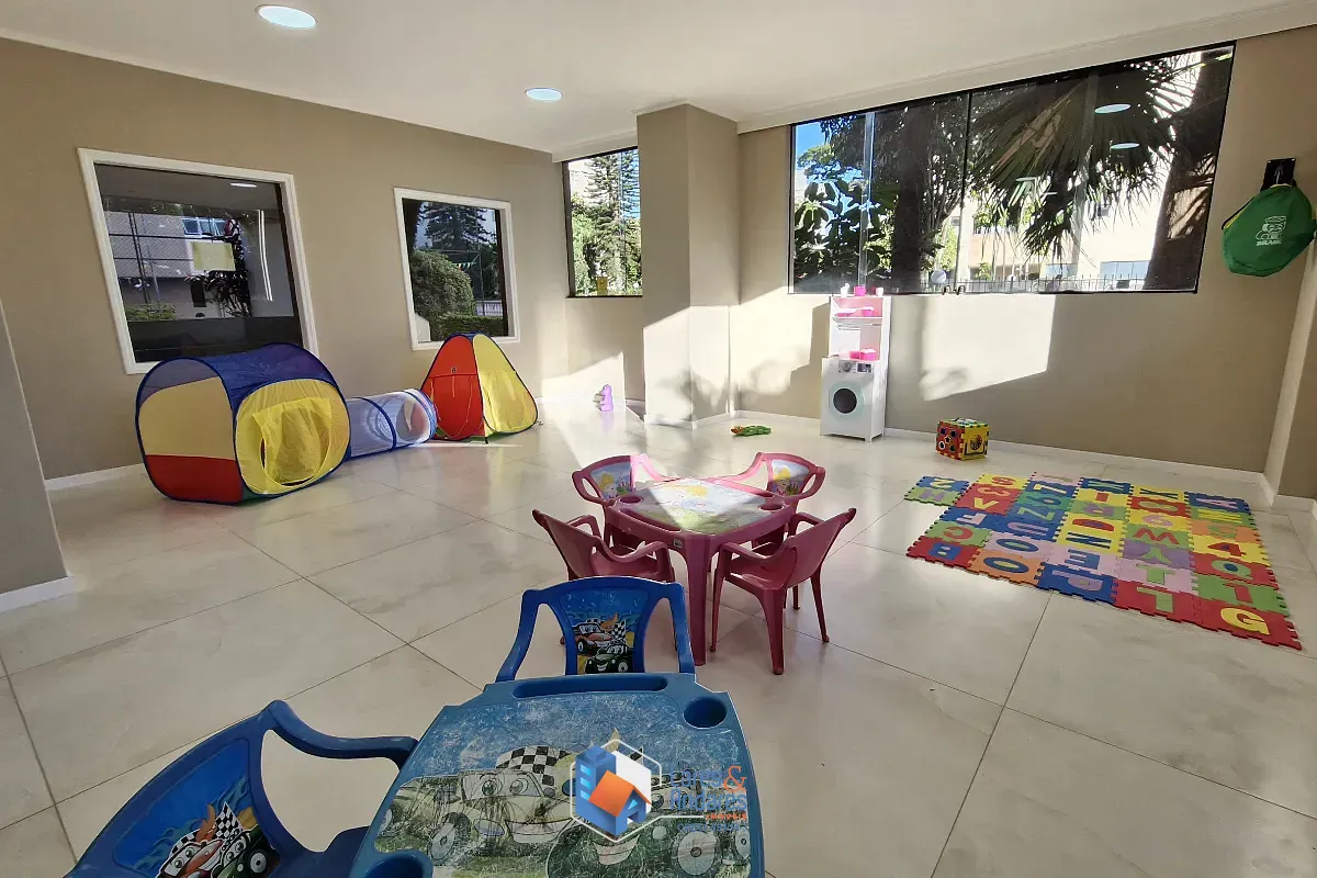 Apartamento, 2 quartos, 70 m² - Foto 37