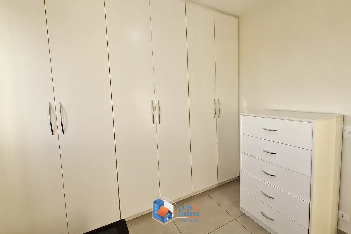 Apartamento, 2 quartos, 70 m² - Foto 22
