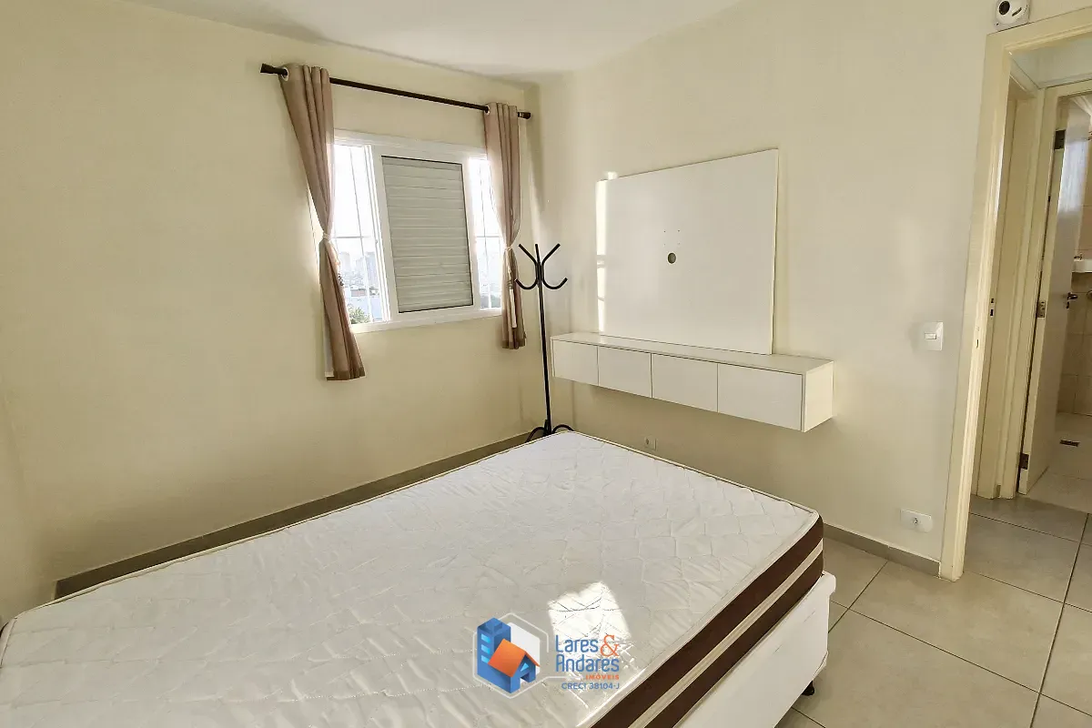 Apartamento, 2 quartos, 70 m² - Foto 20