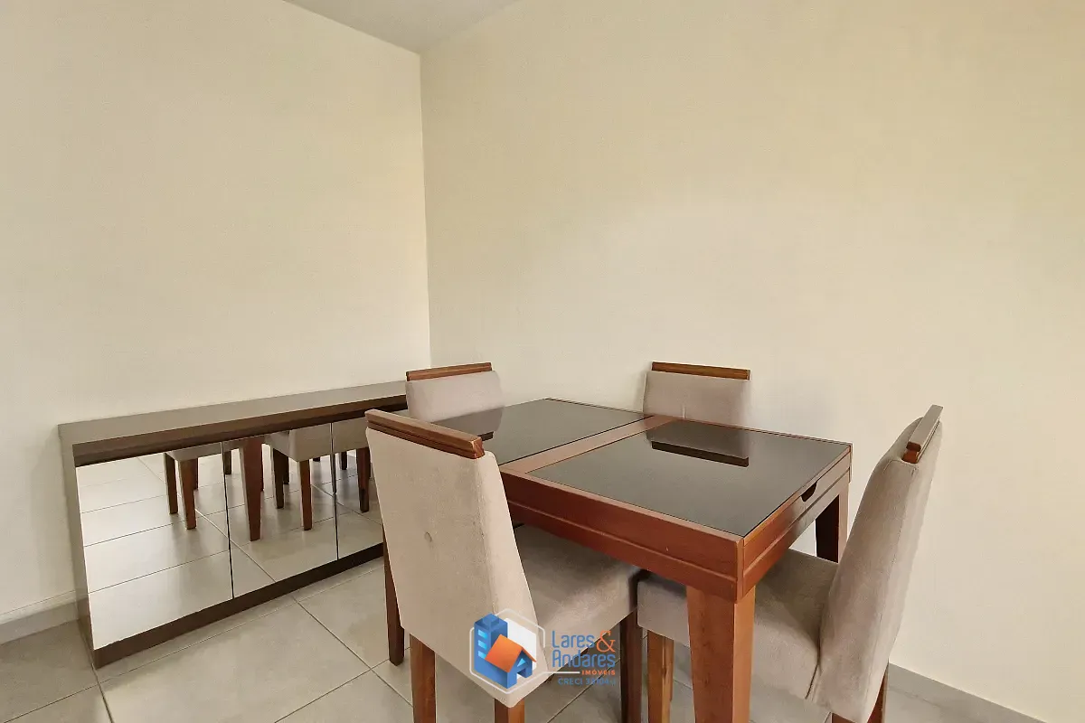 Apartamento, 2 quartos, 70 m² - Foto 16
