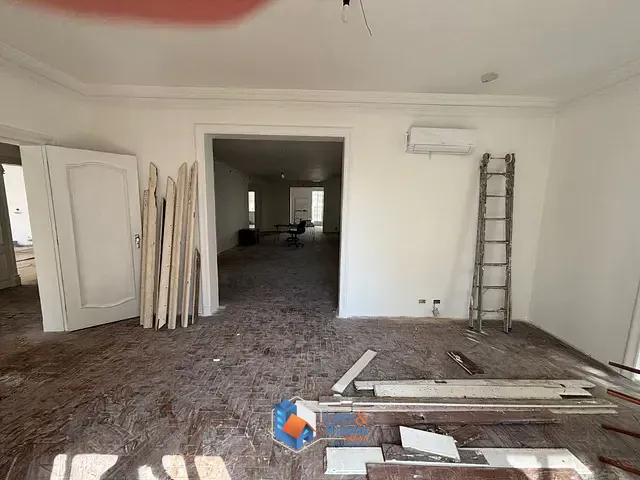 Apartamento com 515m² 4 quartos e 6 banheiros, à venda, no bairro Higienopolis em São Paulo