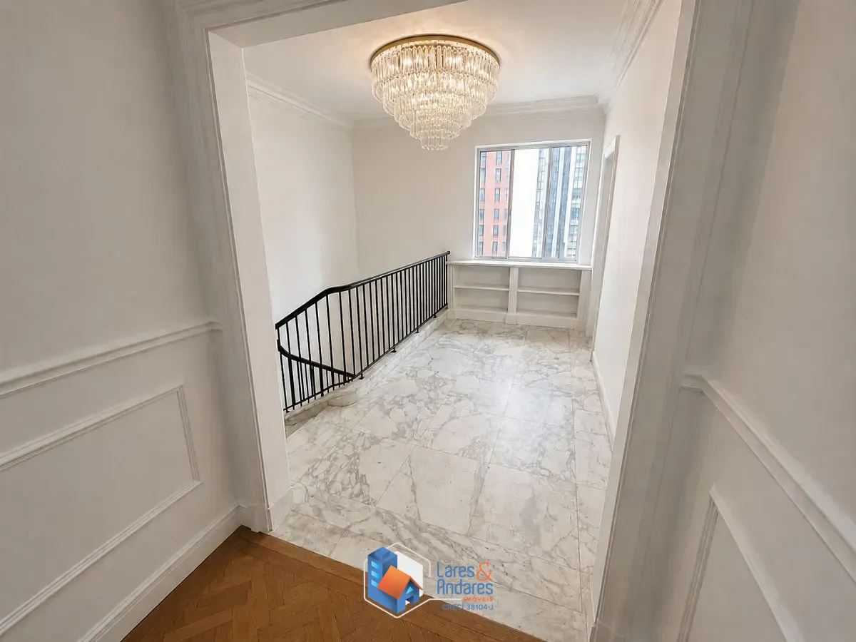 Apartamento, 4 quartos, 515 m² - Foto 19