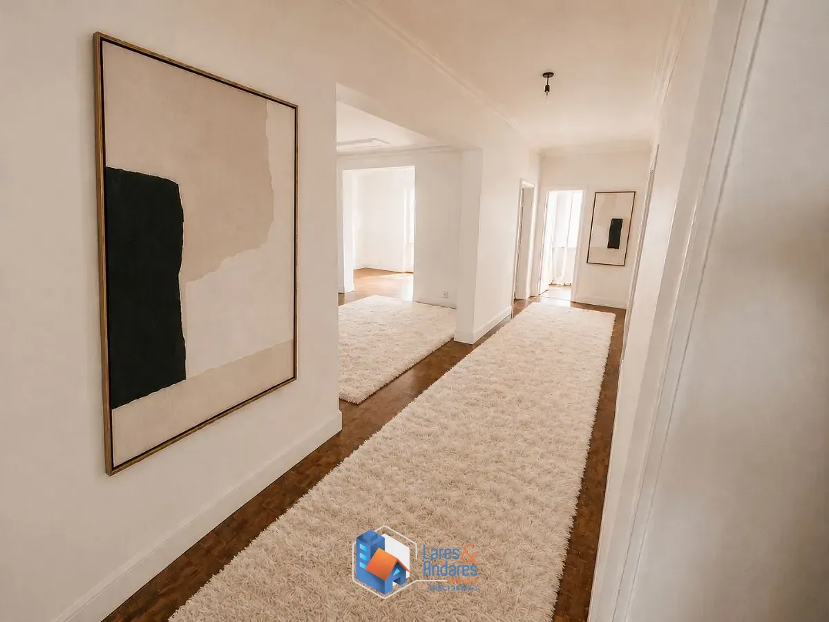 Apartamento, 4 quartos, 515 m² - Foto 18