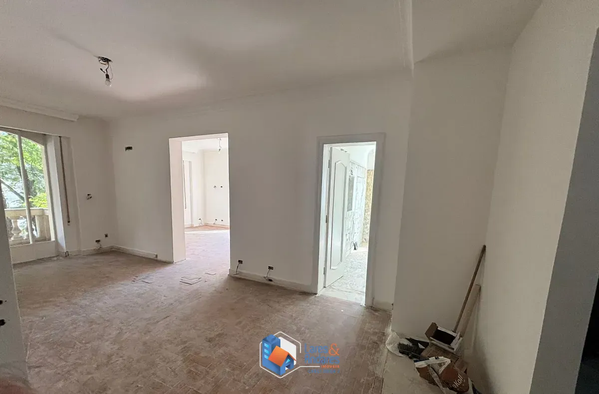 Apartamento, 4 quartos, 515 m² - Foto 12