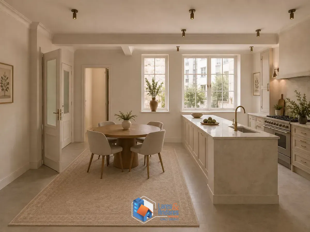 Apartamento, 4 quartos, 515 m² - Foto 10