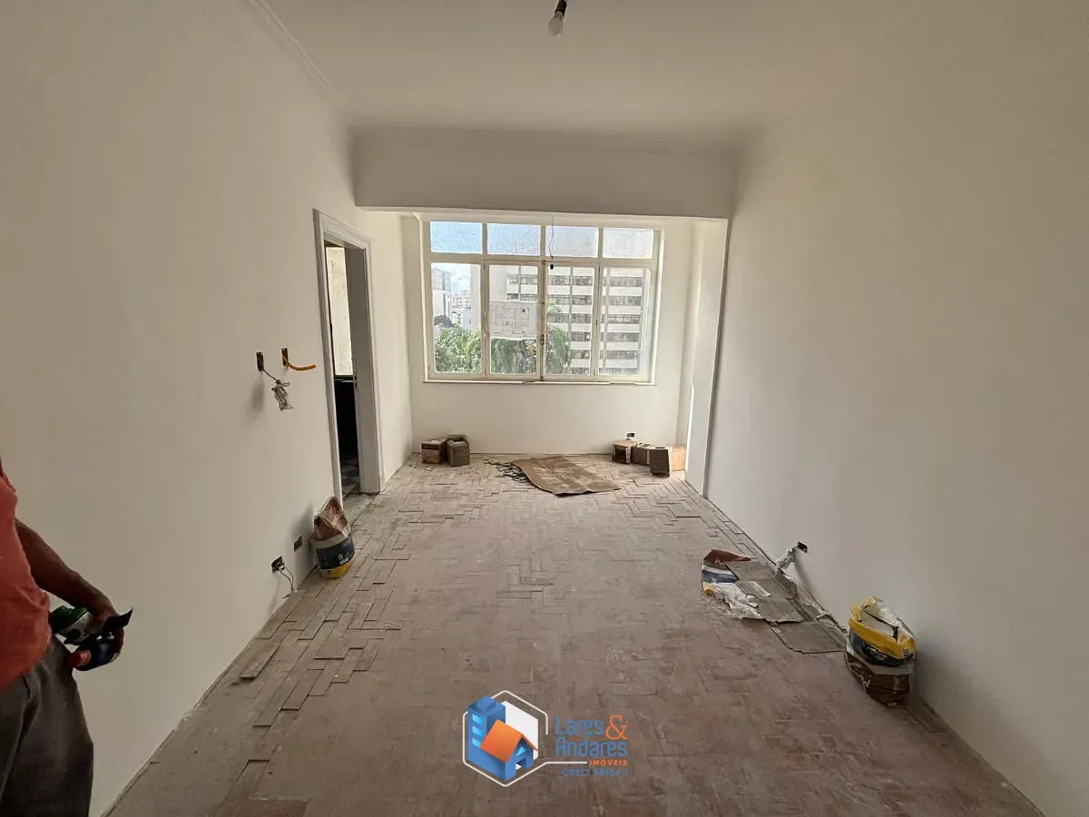 Apartamento, 4 quartos, 515 m² - Foto 16