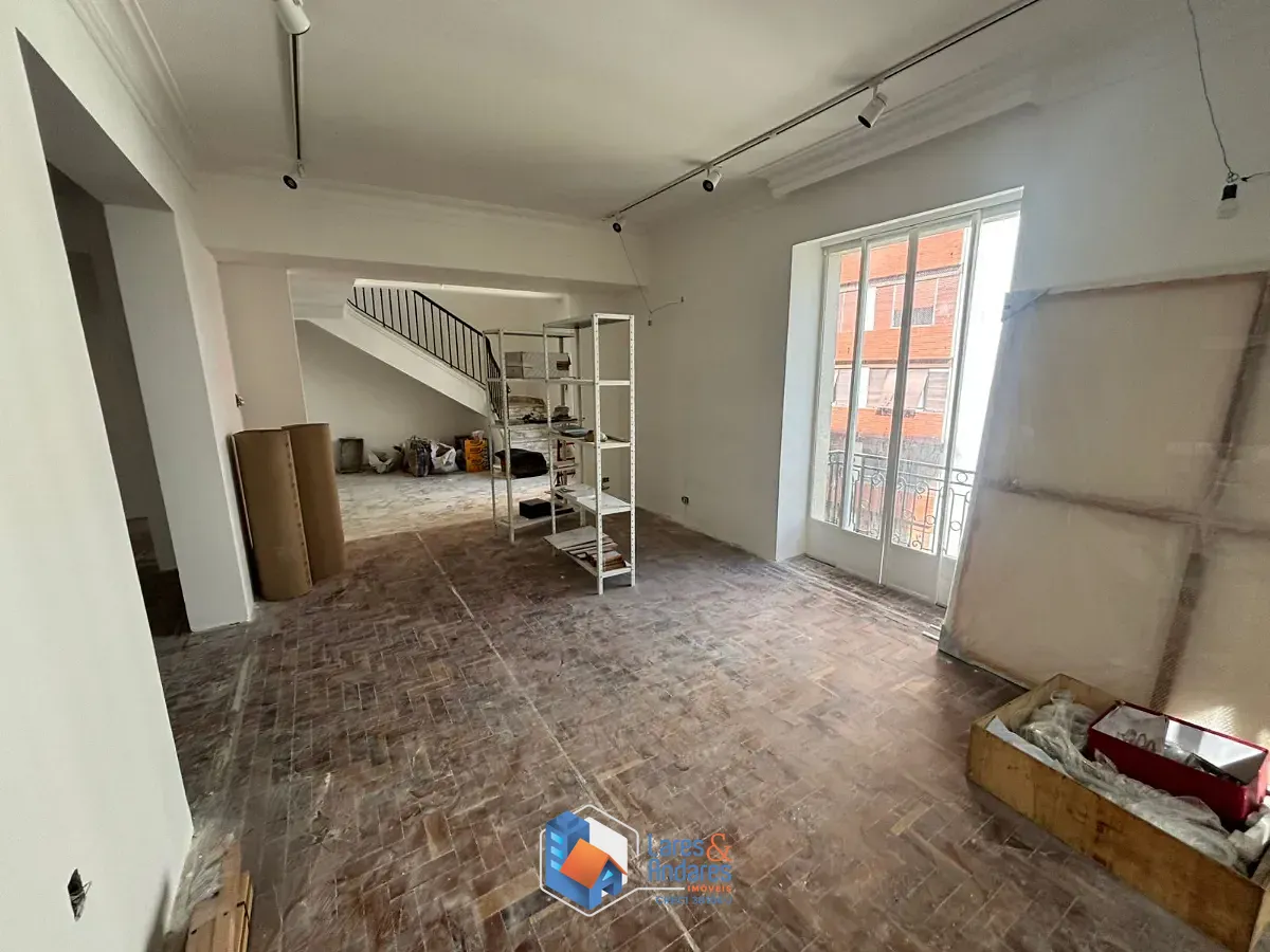 Apartamento, 4 quartos, 515 m² - Foto 14