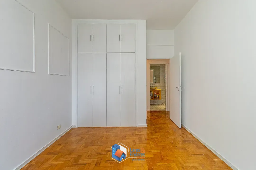 Apartamento, 2 quartos, 174 m² - Foto 30