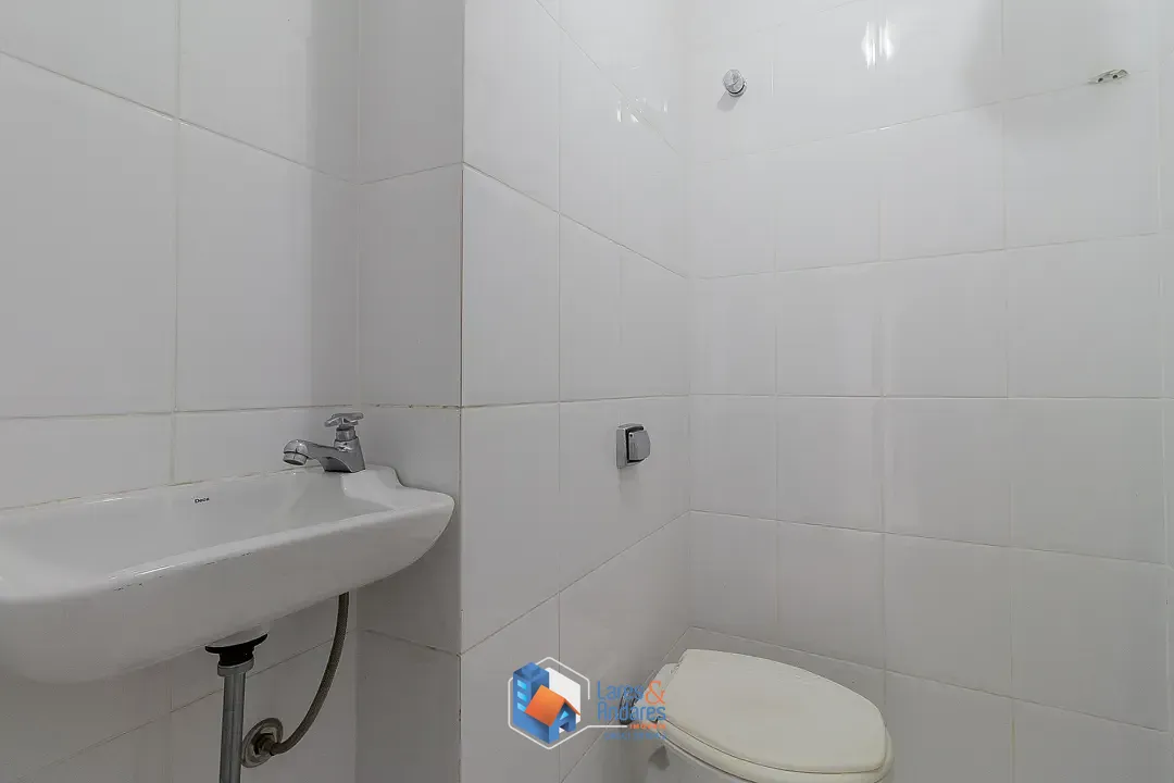 Apartamento, 2 quartos, 174 m² - Foto 29