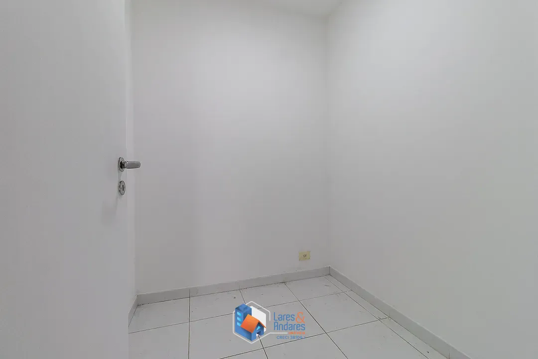 Apartamento, 2 quartos, 174 m² - Foto 16