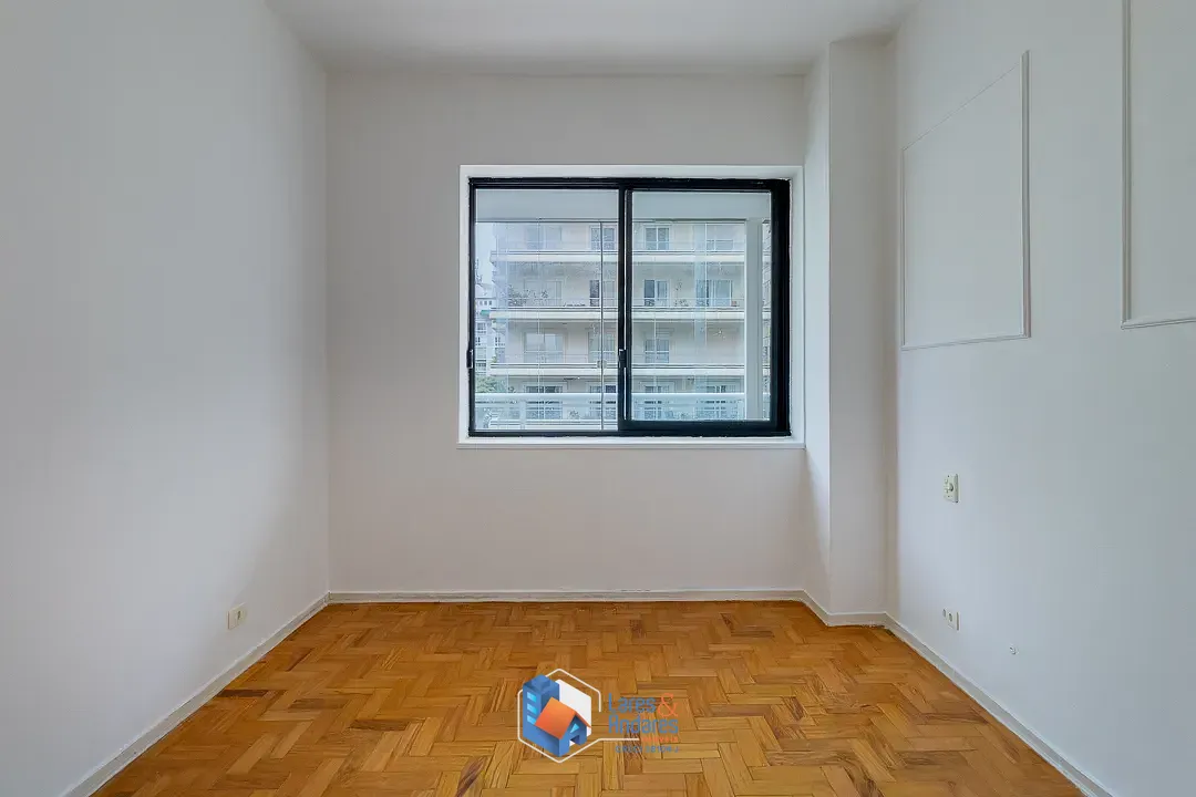 Apartamento, 2 quartos, 174 m² - Foto 21