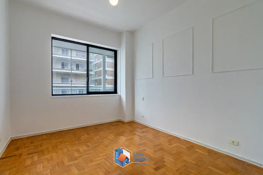 Apartamento, 2 quartos, 174 m² - Foto 20