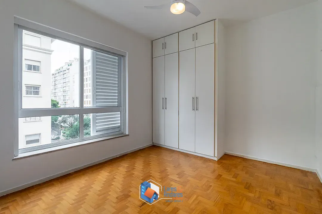 Apartamento, 2 quartos, 174 m² - Foto 44