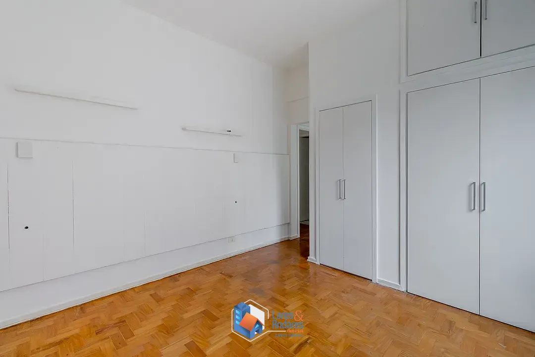 Apartamento, 2 quartos, 174 m² - Foto 12
