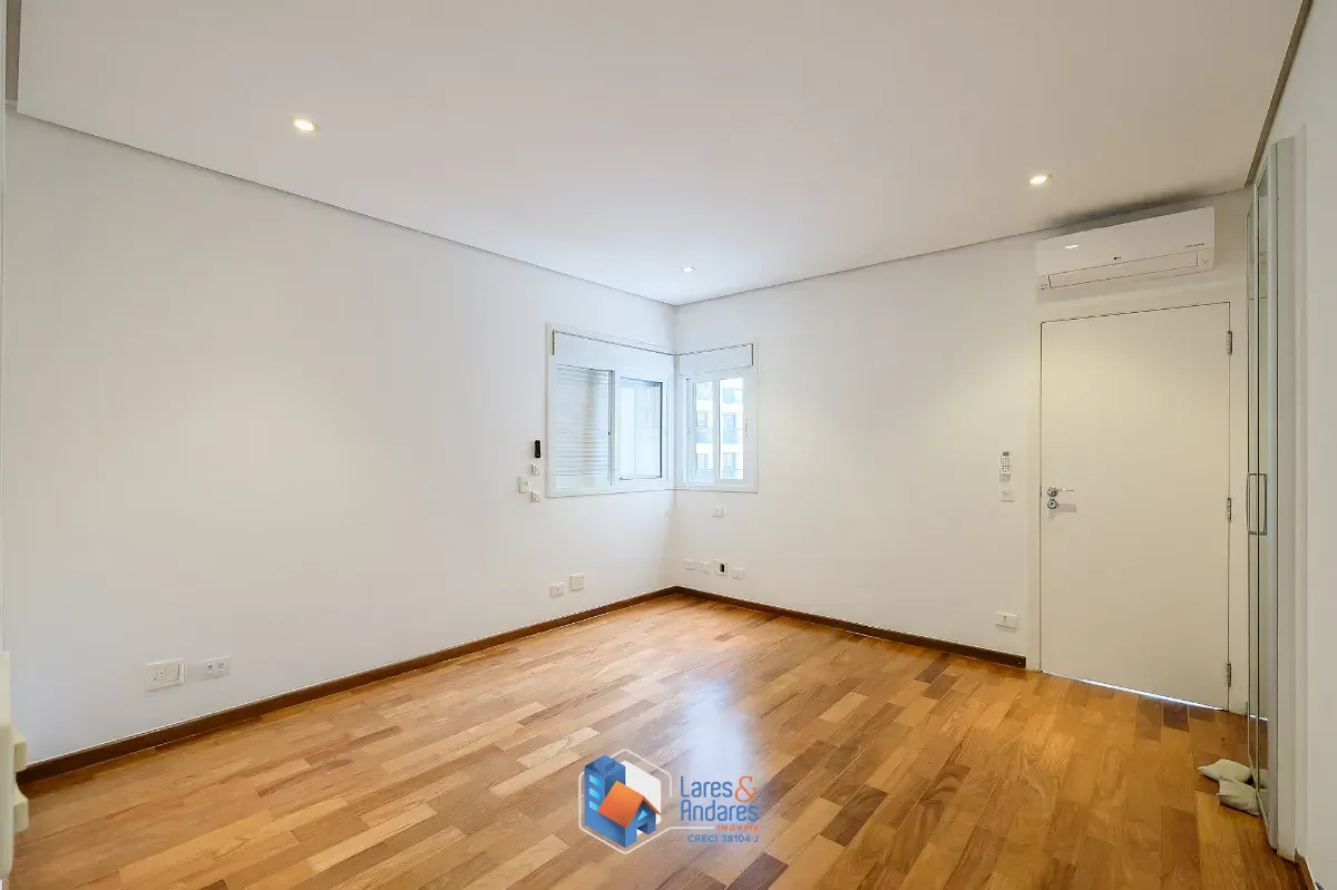 Apartamento, 2 quartos, 136 m² - Foto 12