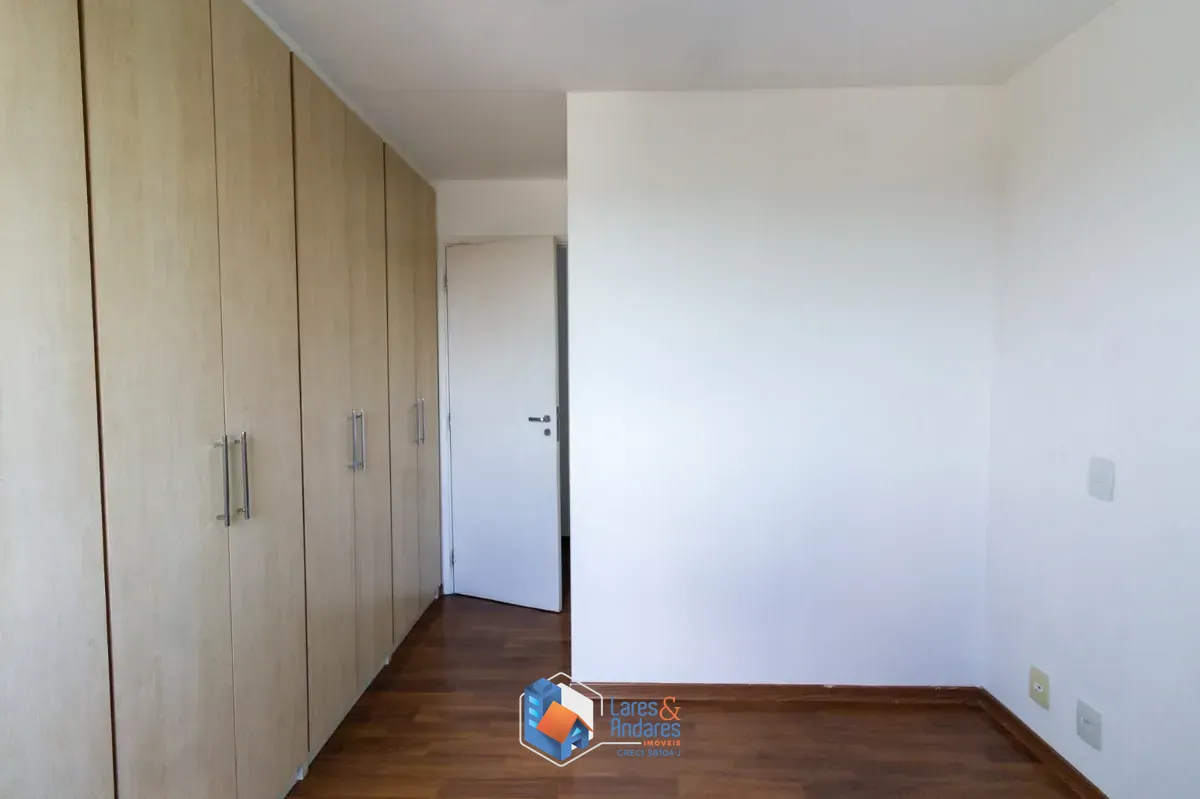 Apartamento, 3 quartos, 78 m² - Foto 31