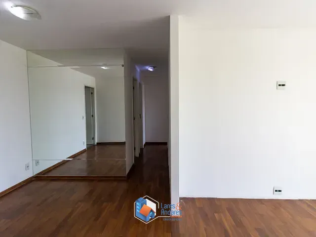 Apartamento com 1000m² 3 quartos e 2 banheiros, à venda, no bairro Vila Leopoldina em São Paulo